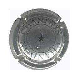  CHANDON-V.1118-X.01425