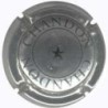  CHANDON-V.1118-X.01425