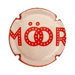 MÖORAGNE---X.113056