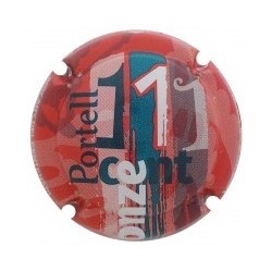 PORTELL---X.161543