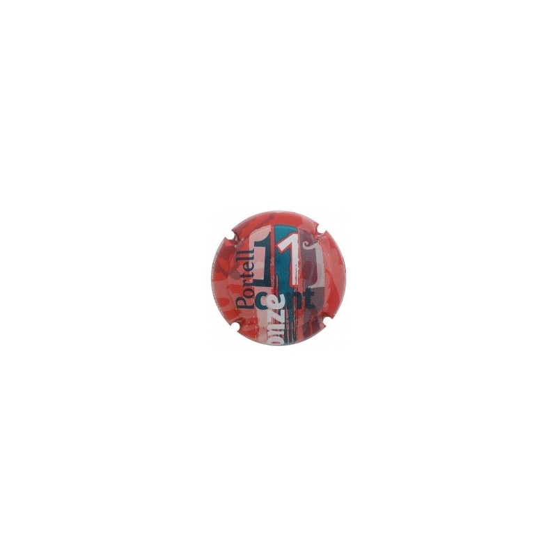 PORTELL---X.161543