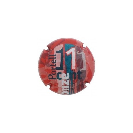 PORTELL---X.161543