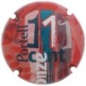 PORTELL---X.161543