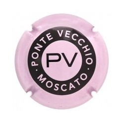 Ponte Vecchio -E--- X.135704