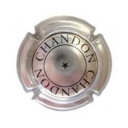 CHANDON-V.1521-X.01426