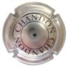 CHANDON-V.1521-X.01426
