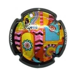 GOMA--X.83725--V.23269