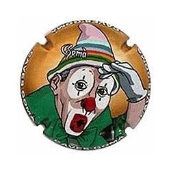 GOMA--X.105781--V.31224