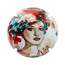 GOMA--X.96898--V.28880