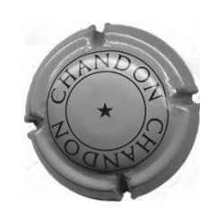CHANDON-V.2275-X.00594