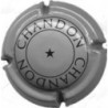 CHANDON-V.2275-X.00594