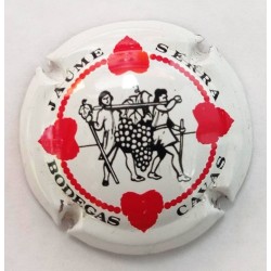 JAUME SERRA-V.0494-X.04343