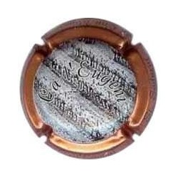 CA L'EUGENI--X.13662