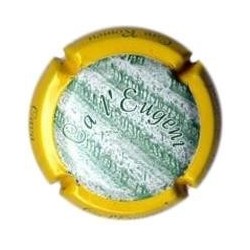 CA L'EUGENI--X.34210