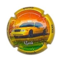 GOMA--X.75083--V.21559 (NEW YORK)