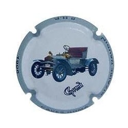 GOMA--X.52041 (Sizaire Naudin)