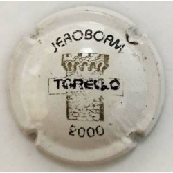 TORELLO-V.1297--X.09493