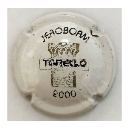 TORELLO-V.1297--X.09493