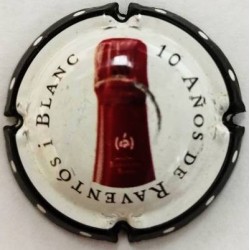 RAVENTOS I BLANC-V.1015-X.08000