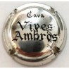VIVES AMBROS--X.42493--V.7507--JEROBAM IMAGEN REAL