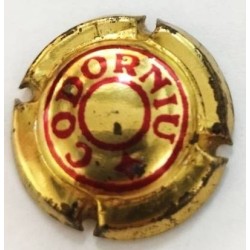 CODORNIU--X.26822--V.0408b (1/4 GRANATE)