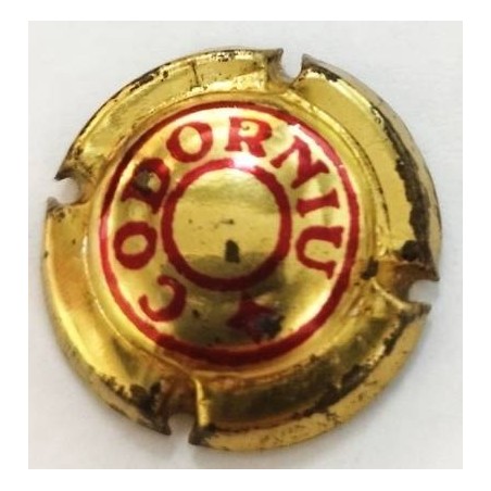 CODORNIU--X.26822--V.0408b (1/4 GRANATE)