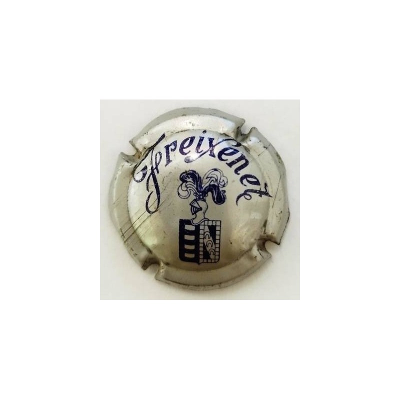 FREIXENET-V.0443-X.04311