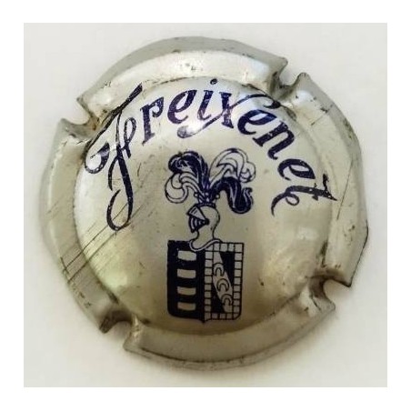 FREIXENET--V.0443--X.04311 (IMAGEN REAL)