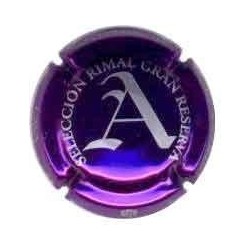 Duque de Montebello-X.03231