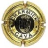 CHARMIER-V.0377-X.04480 OR NOU