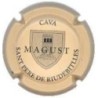 MAGUST--X.31564--V.18637