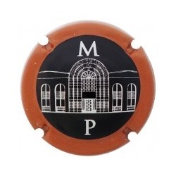 MIQUEL PONS--X.192911