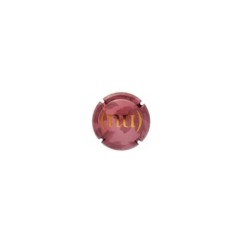 MASET DEL LLEO--X.182372