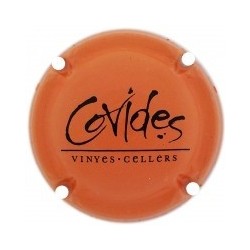 COVIDES---X.213867 (SALMÓ)