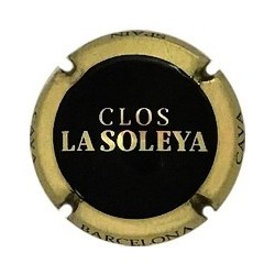 CLOS LA SOLEYA--X.197985