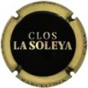 CLOS LA SOLEYA--X.197985
