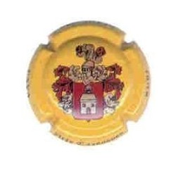 ARIS CASANOVAS--X.003146