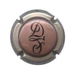 DOMENECH FERRER--X.01905--V.4064