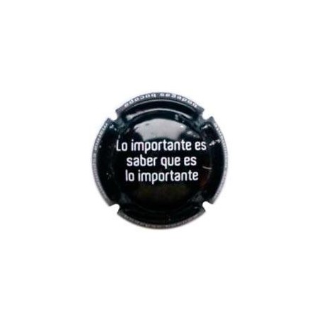 MARINA---X.70418--V.A533