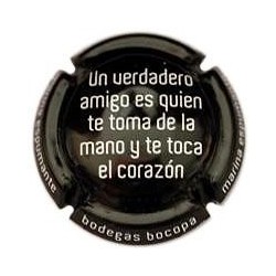 MARINA--X.68915--V.A469