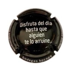 MARINA---X.68917--V.A470