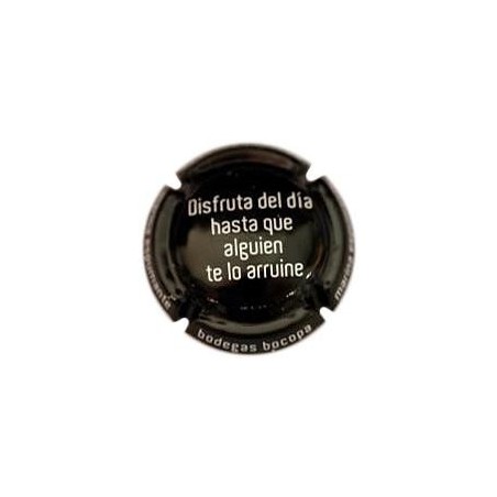 MARINA---X.68917--V.A470