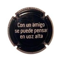 MARINA--X.72996--V.A490