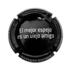 MARINA--X.68276--V.A462