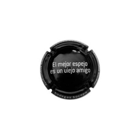 MARINA--X.68276--V.A462