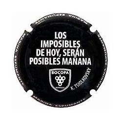 MARINA--X.108308--V.A984