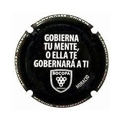 MARINA--X.108288--V.A959