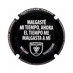 MARINA---X.108309--V.A985