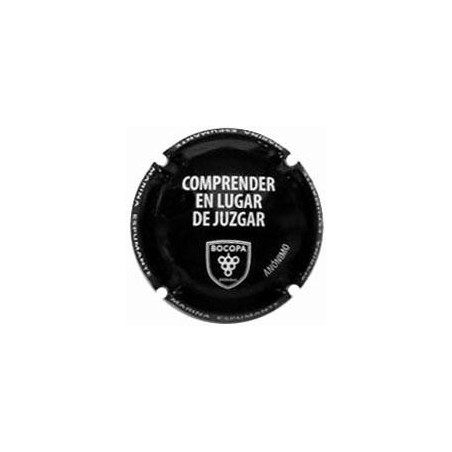 MARINA---X.108273--V.A945