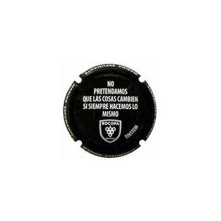 MARINA---X.108320--V.A973